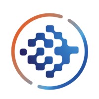 New Tech N.V. logo - Similar company to Simplaire Bv