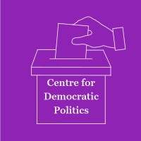 Centre for Democratic Politics at University of Leeds logo - Similar company to University Of Leeds Politics And International Studies Society (Polissoc)