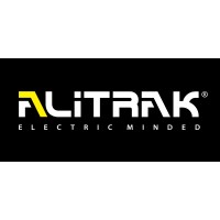 Alitrak logo - Similar company to Kavik
