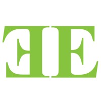 Emblematic Rhythms logo - Similar company to Casas Do Sotavento