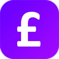 compario.co.uk
