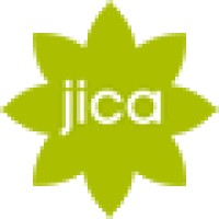 Jica Beauty Products