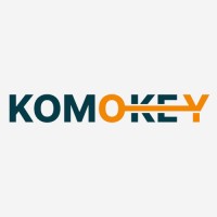 Komokey logo - Similar company to Petc
