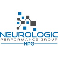 Neurologic Performance Group logo - Similar company to Sound Communications