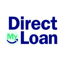 DirectMyLoan