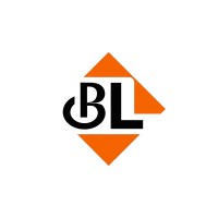 B&L CONSULTANTS LTD logo - Similar company to Garside & Co