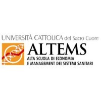 Laboratorio Sul Management Delle Sperimentazioni Cliniche - Altems