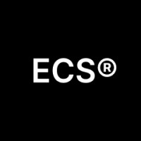 E-commerce Studio: Shopify Agency logo - Similar company to Foxycom