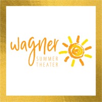 Wagner Summer Theater