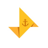 Enactus AAST SV logo - Similar company to General Autonomy™