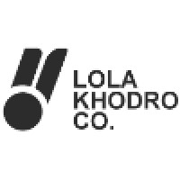 Lola Khodro Co.