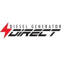 Diesel Generator Direct logo - Similar company to Generators For Export