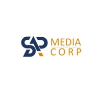 SAP MEDIA CORP logo - Similar company to Sap Training Institutes
