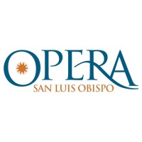 Opera San Luis Obispo