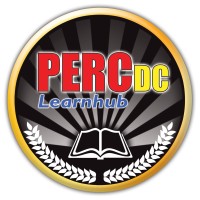 Percdc Learnhub