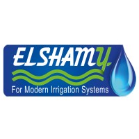 Elshamy For Plastic Industries logo - Similar company to Gaafar Plast