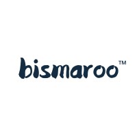 Bismaroo Group PTY LTD logo - Similar company to Securepath Careers