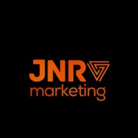 JNR MARKETING DIGITAL logo - Similar company to Xrilic