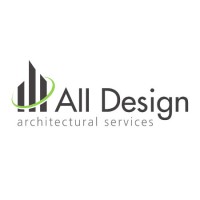 All Design (Scotland) Limited logo - Similar company to Mcwilliam Lippe Architects