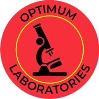 Optimum Laboratories logo - Similar company to Hillking Ltd