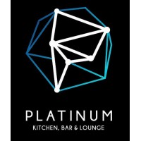 Platinum Kitchen, Bar & Lounge logo - Similar company to Sakapatat