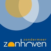 Gemeente Zonhoven logo - Similar company to Stad Genk