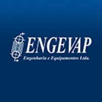 Engevap Engenharia e Equipamentos LTDA logo - Similar company to Alpha Equipamentos Elétricos