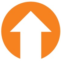changeUp|GLOBAL LLC