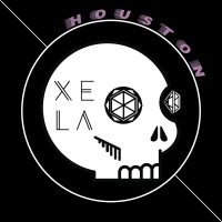 XELA Coffee Roasters logo - Similar company to Three Keys Coffee