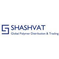 Shashvat | Bridging India's Plastics Industry with the World logo - Similar company to Polyoptics Gmbh