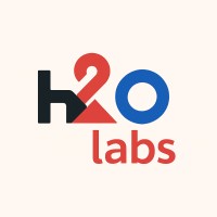 h2o labs logo - Similar company to Softsol Systems