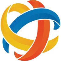 MORTGAGE ASSISTANCE logo - Similar company to Finance Code
