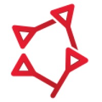 Utulla logo - Similar company to Golf All Access