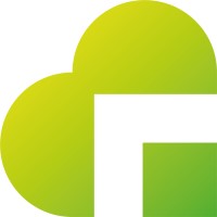 Healthality logo - Similar company to Smwater®
