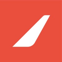 Roft Production Group | گروه تولیدی رُفت logo - Similar company to Tecrun