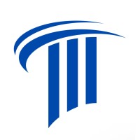 Futurist Law Lab logo - Similar company to Hack The Law