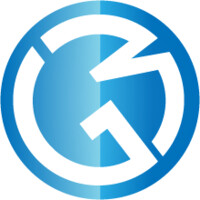 Getworks Limited logo - Similar company to Alankarika
