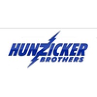 Hunzicker Brothers
