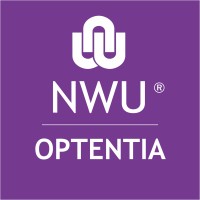 Optentia Research Unit, North-West University logo - Similar company to Pro Cut