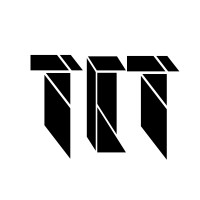 Tri County Tower, LLC logo - Similar company to Mid-State Communications & Electronics