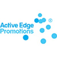 Active Edge Promotions logo - Similar company to Kascor
