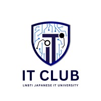 Information Technology Club of LNBTI. logo - Similar company to Cybersecurity Club Of Lnbti