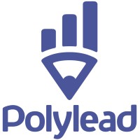 Polylead