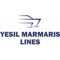 Yesil Marmaris Lines logo - Similar company to Witroop