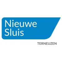 Nieuwe Sluis Terneuzen logo - Similar company to Intechneau Bv