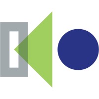 Knapp Orthodontics logo - Similar company to Mitten Kids Dentistry & Orthodontics