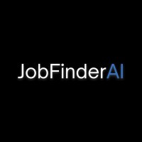 JobFinderAI logo - Similar company to Work Heaven