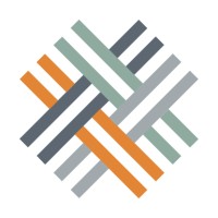 Center For Connected Medicine