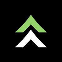 Upatra logo - Similar company to Offspring Digital