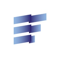 urwalek . beratung & coaching logo - Similar company to Innospire Group
